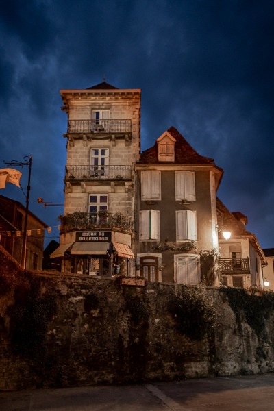 saleys_2019_165