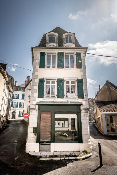 saleys_2019_270