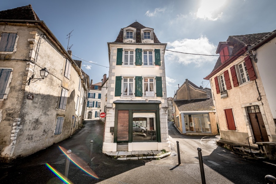 saleys_2019_271