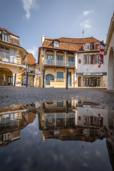 saleys_2019_278
