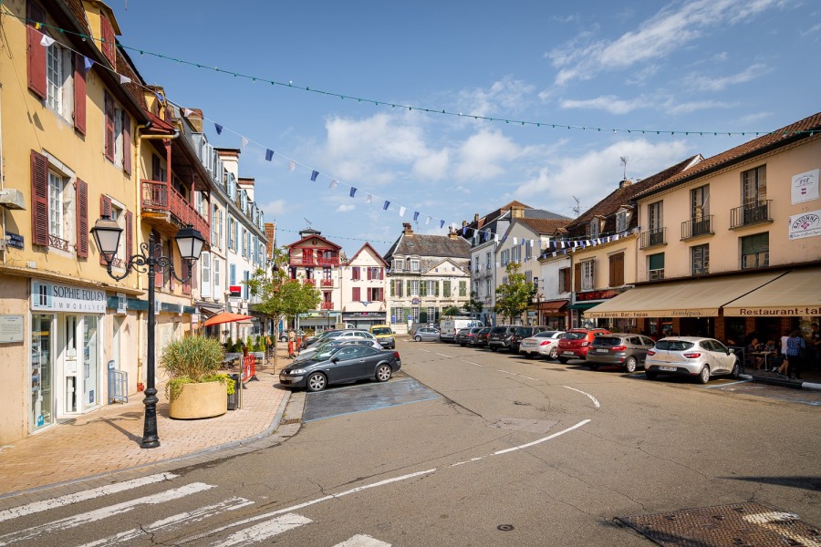 saleys_2019_286