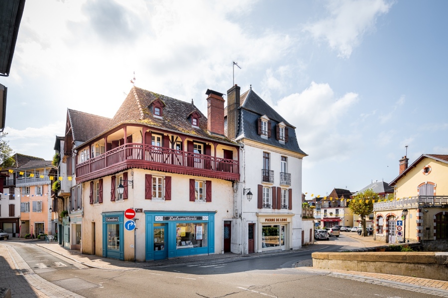 saleys_2019_290
