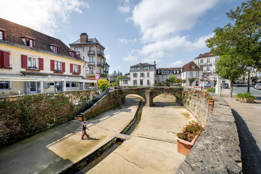 saleys_2019_311