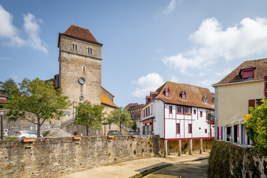 saleys_2019_317